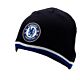 Chelsea FC Reversible Beanie-2407