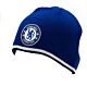 Chelsea FC Reversible Beanie-2407