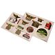 Star Wars: The Mandalorian Tech Stickers-189602