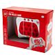 Arsenal FC Pop Puzzle Game-TM-03431