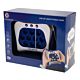 Chelsea FC Pop Puzzle Game-TM-03432