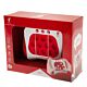 Liverpool FC Pop Puzzle Game-TM-03433