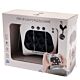 Tottenham Hotspur FC Pop Puzzle Game-TM-03434