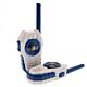 Chelsea FC Walkie Talkie Set-TM-03436