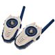 Chelsea FC Walkie Talkie Set-TM-03436