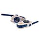 Chelsea FC Walkie Talkie Set-TM-03436