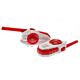 Liverpool FC Walkie Talkie Set-TM-03437