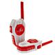 Liverpool FC Walkie Talkie Set-TM-03437