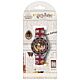 Harry Potter Junior Time Teacher Watch-TM-02490
