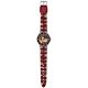 Harry Potter Junior Time Teacher Watch-TM-02490