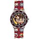 Harry Potter Junior Time Teacher Watch-TM-02490