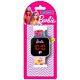 Barbie Junior LED Watch-TM-03644