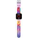 Barbie Junior LED Watch-TM-03644
