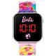 Barbie Junior LED Watch-TM-03644