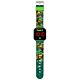 Teenage Mutant Ninja Turtle Junior LED Watch-TM-03649