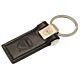 Arsenal FC Leather Key Fob-193696