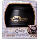 Harry Potter Self Stirring Cauldron Mug-TM-02144