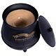 Harry Potter Self Stirring Cauldron Mug-TM-02144