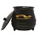 Harry Potter Self Stirring Cauldron Mug-TM-02144