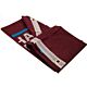 West Ham United FC Core Crest Flag-141765