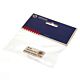 Rangers FC Street Sign Badge-TM-02288