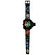 Harry Potter Junior Projection Watch-TM-02485