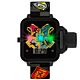 Harry Potter Junior Projection Watch-TM-02485