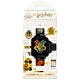 Harry Potter Junior Projection Watch-TM-02485