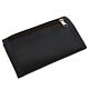 Tottenham Hotspur FC Ultra Wallet-TM-02876