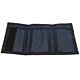 Tottenham Hotspur FC Ultra Wallet-TM-02876