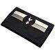Tottenham Hotspur FC Ultra Wallet-TM-02876