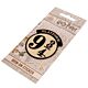 Harry Potter Iron-On Patch 9 & 3 Quarters-TM-01398