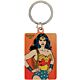 DC Comics Metal Keyring Wonder Woman-160388