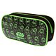Star Wars: The Mandalorian Pencil Case-TM-04076