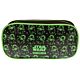 Star Wars: The Mandalorian Pencil Case-TM-04076