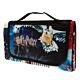 Harry Potter Travel Mat Hedwig-TM-02647