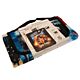 Harry Potter Travel Mat Hedwig-TM-02647