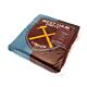 West Ham United FC Poncho Blanket Kids-TM-04085