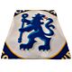 Chelsea FC Pulse Fleece Blanket-141703