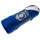 Chelsea FC Pulse Fleece Blanket-141703