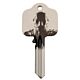 Friday The 13th Door Key-TM-04102