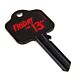 Friday The 13th Door Key-TM-04102