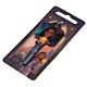 Wish Door Key Asha-TM-04106