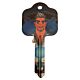 Wish Door Key King Magnifico-TM-04107