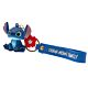 Lilo & Stitch 3D Vinyl Keyring-TM-02663