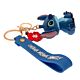 Lilo & Stitch 3D Vinyl Keyring-TM-02663