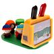South Park Desk Tidy Phone Stand-TM-02757