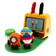 South Park Desk Tidy Phone Stand-TM-02757