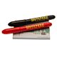 South Park Desk Tidy Phone Stand-TM-02757