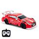 Arsenal FC Radio Control Sportscar 1:24 Scale-TM-03421